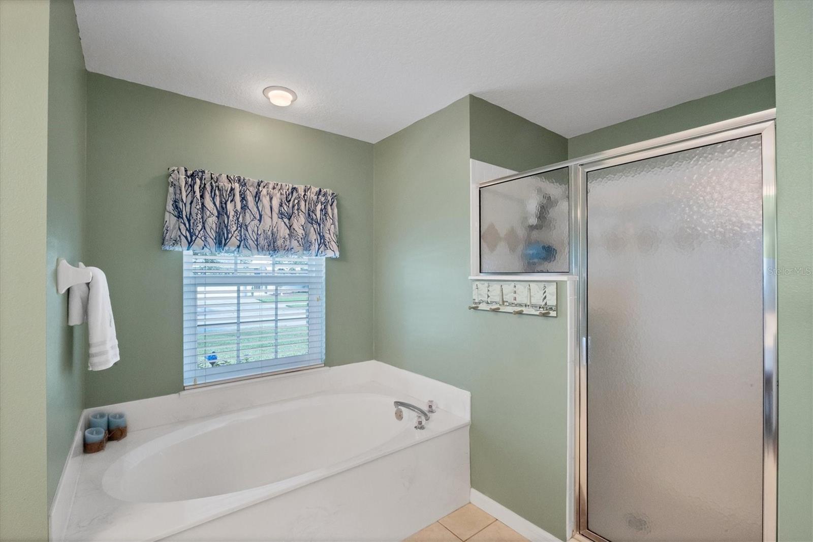 3226 44TH DR E, BRADENTON, FL, 34203