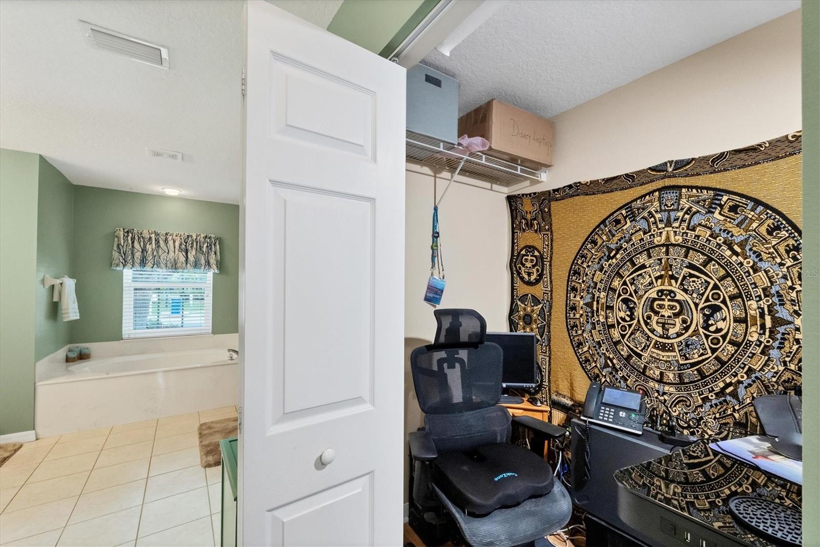 3226 44TH DR E, BRADENTON, FL, 34203