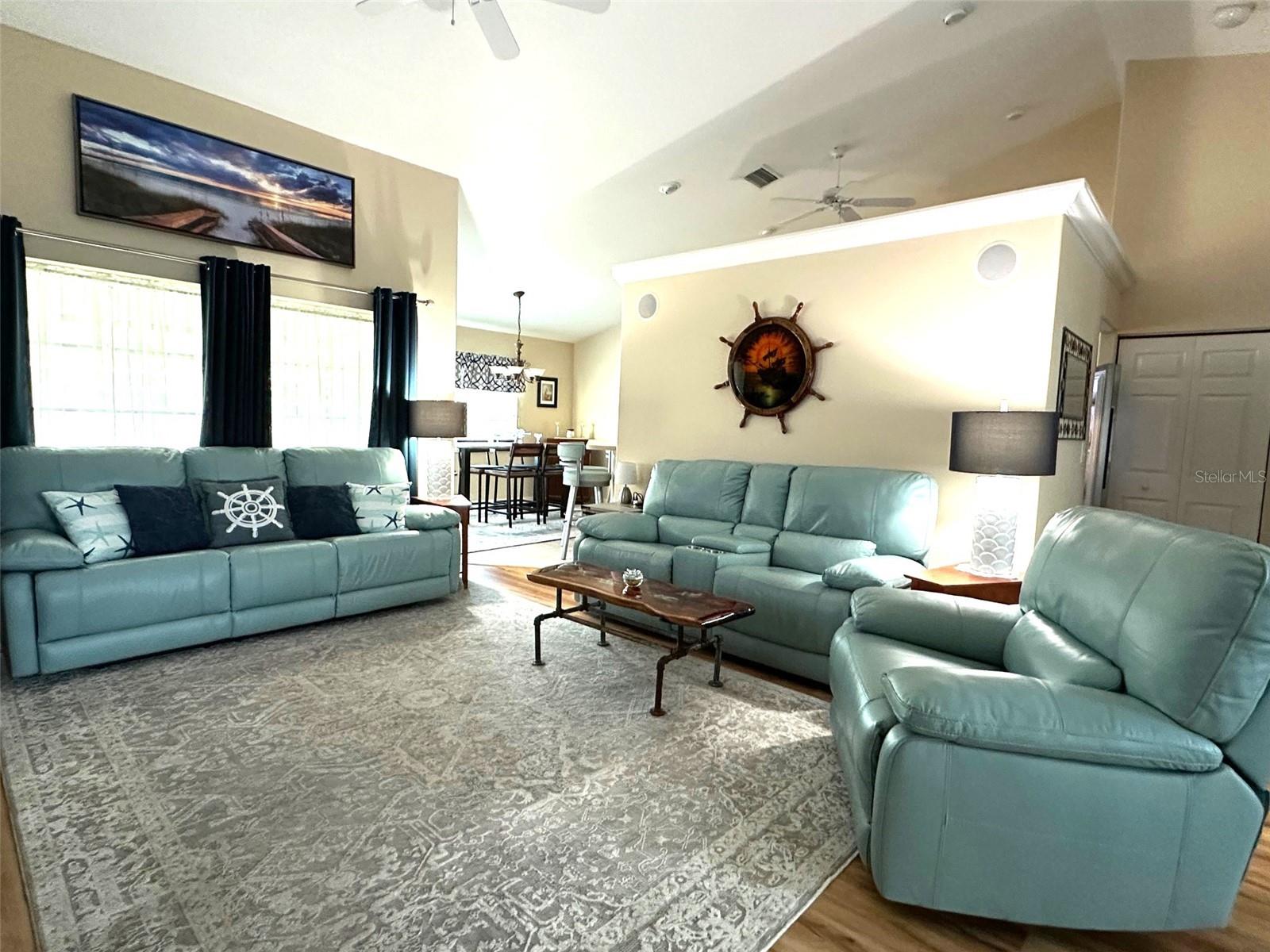 3226 44TH DR E, BRADENTON, FL, 34203
