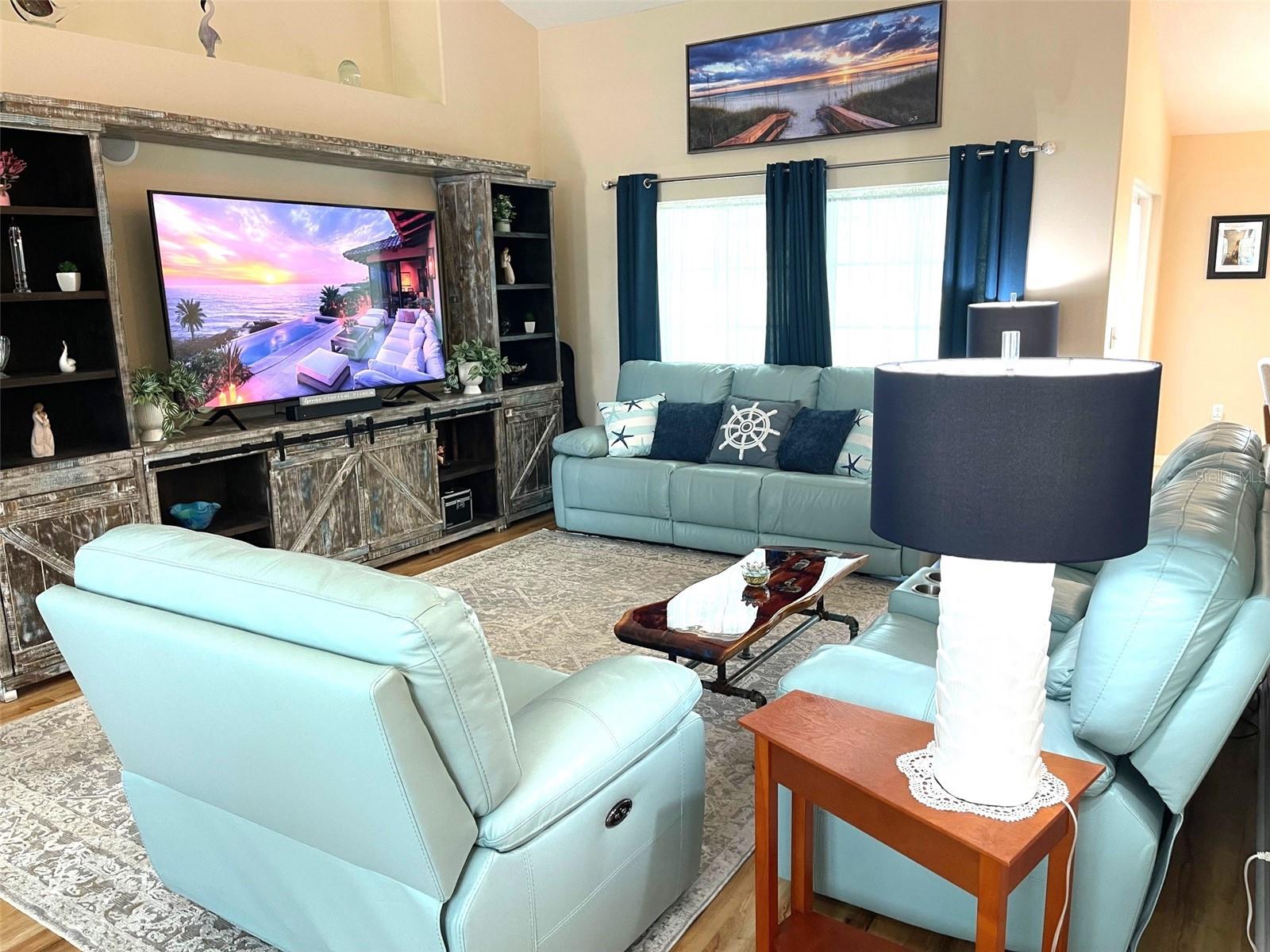 3226 44TH DR E, BRADENTON, FL, 34203