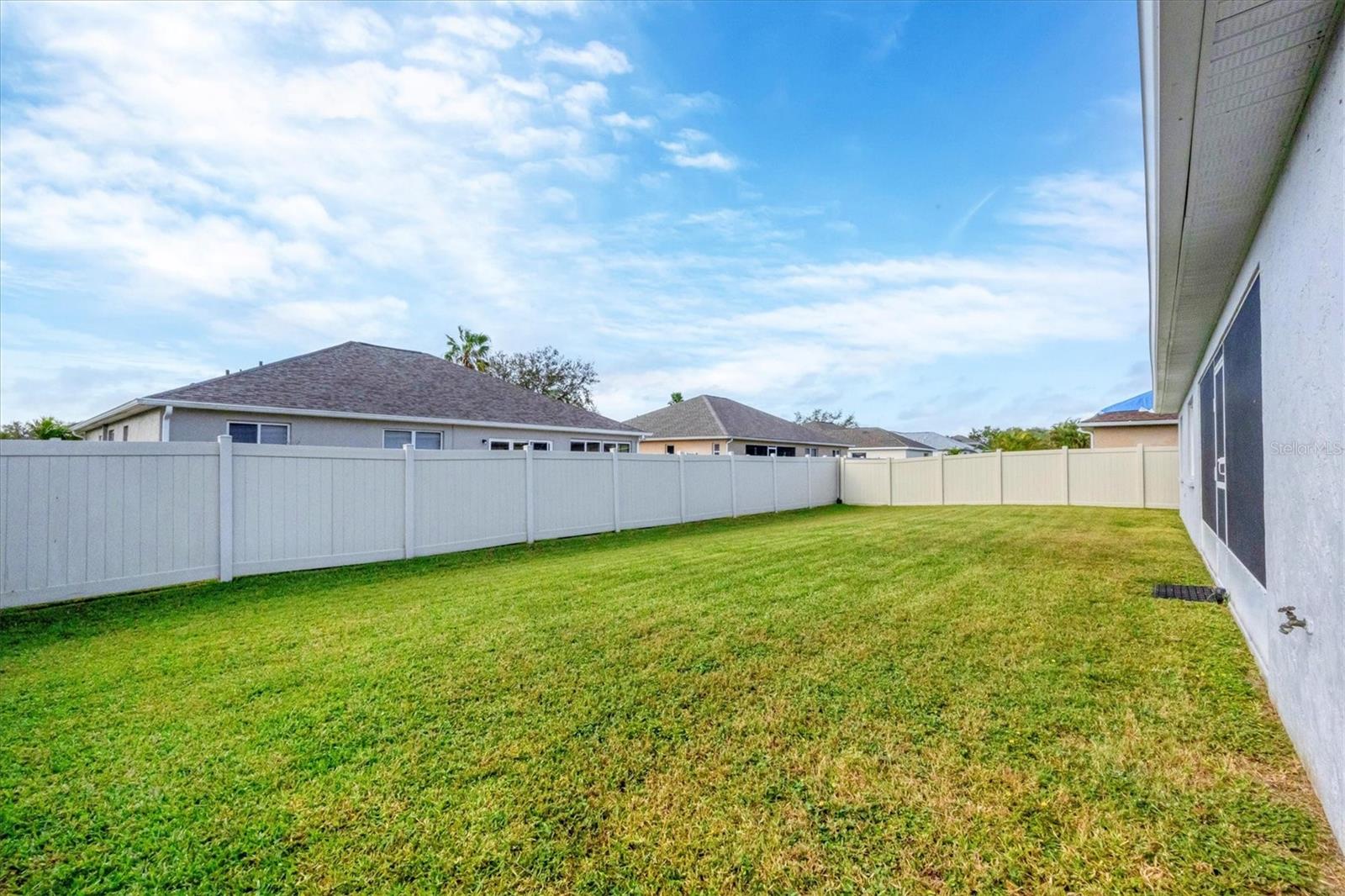 3226 44TH DR E, BRADENTON, FL, 34203
