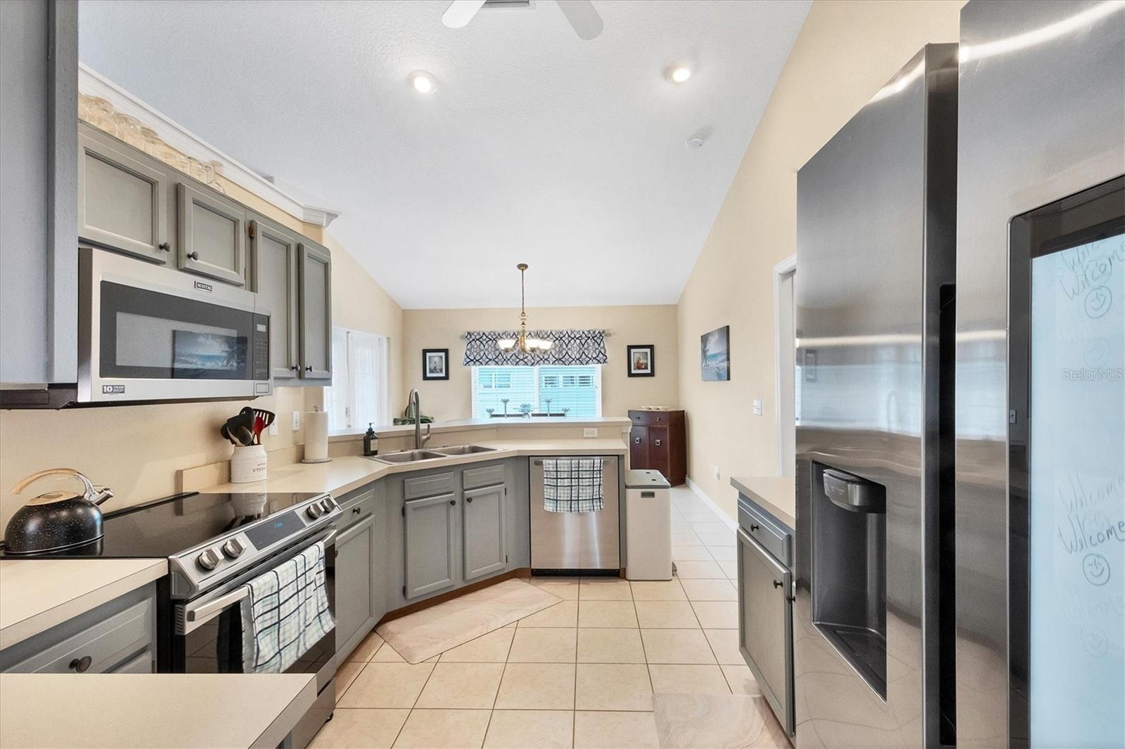 3226 44TH DR E, BRADENTON, FL, 34203