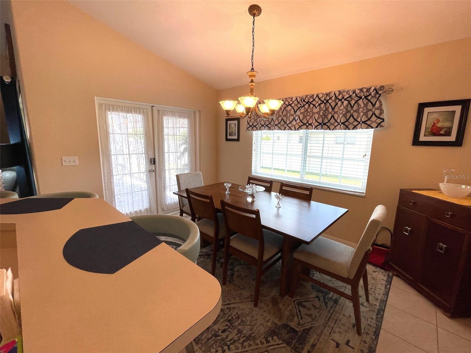 3226 44TH DR E, BRADENTON, FL, 34203