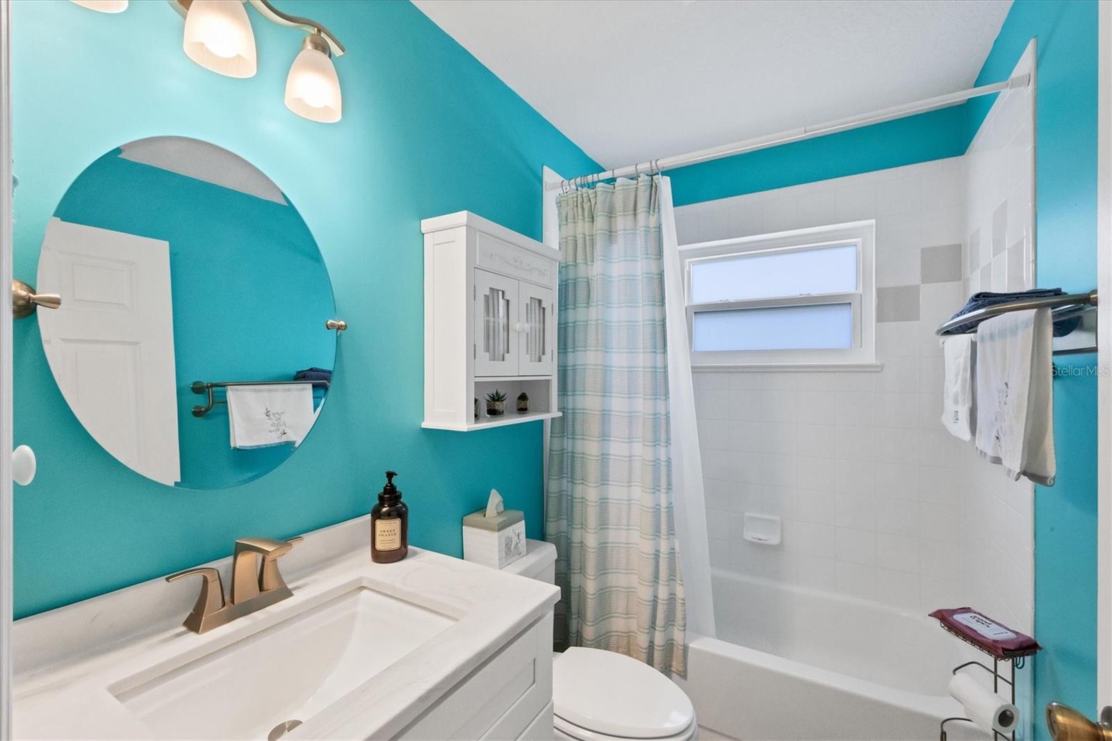 3226 44TH DR E, BRADENTON, FL, 34203