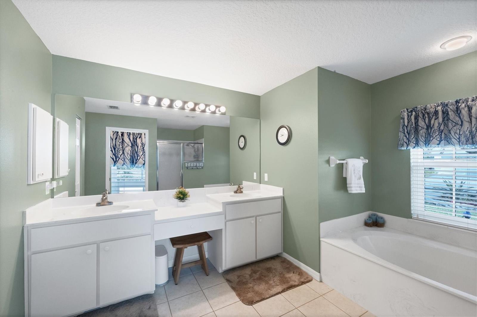 3226 44TH DR E, BRADENTON, FL, 34203