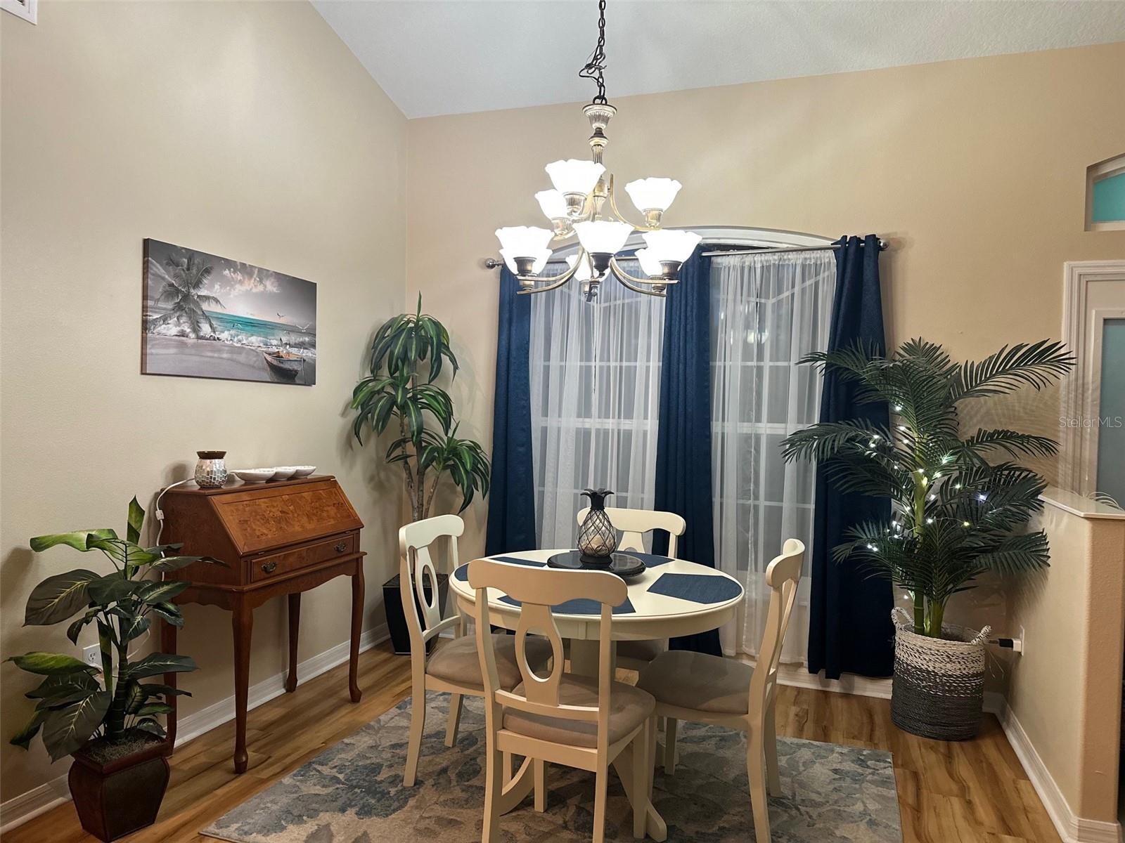 3226 44TH DR E, BRADENTON, FL, 34203