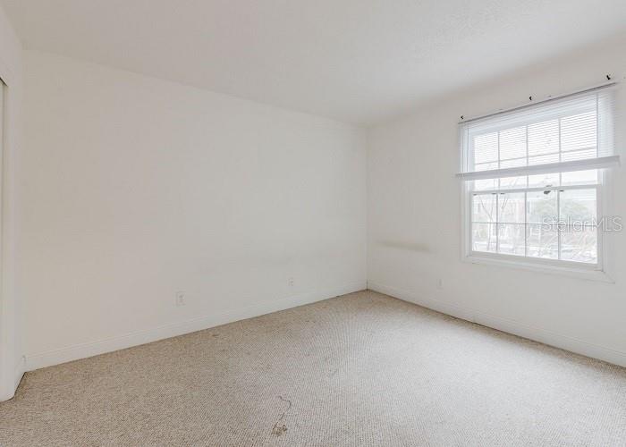 13718 ORANGE SUNSET DR #202, TAMPA, FL, 33618
