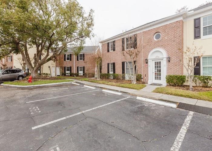 13718 ORANGE SUNSET DR #202, TAMPA, FL, 33618
