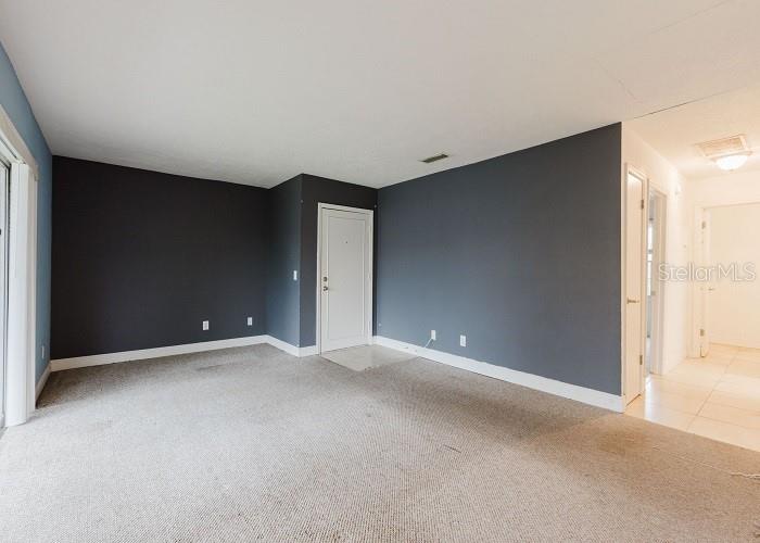 13718 ORANGE SUNSET DR #202, TAMPA, FL, 33618
