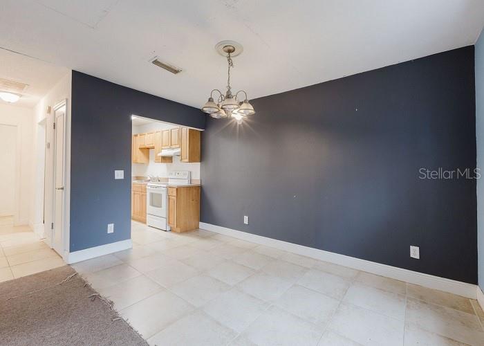 13718 ORANGE SUNSET DR #202, TAMPA, FL, 33618