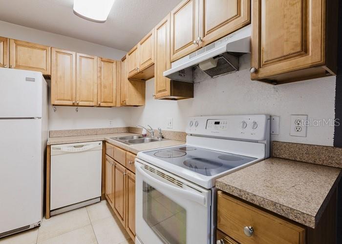 13718 ORANGE SUNSET DR #202, TAMPA, FL, 33618