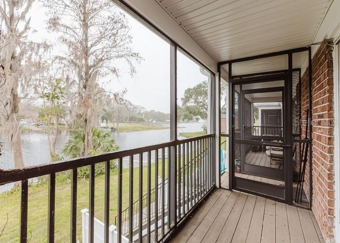 13718 ORANGE SUNSET DR #202, TAMPA, FL, 33618
