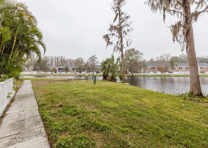 13718 ORANGE SUNSET DR #202, TAMPA, FL, 33618