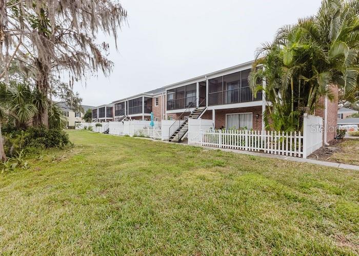 13718 ORANGE SUNSET DR #202, TAMPA, FL, 33618