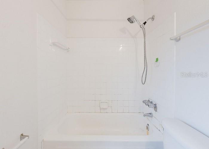 13718 ORANGE SUNSET DR #202, TAMPA, FL, 33618