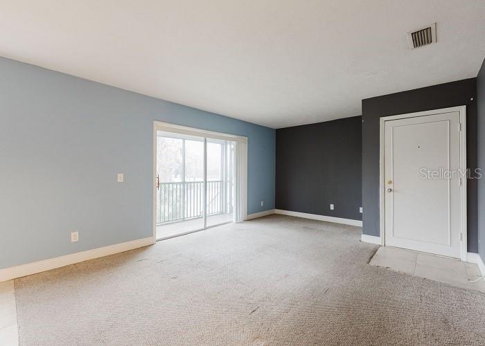 13718 ORANGE SUNSET DR #202, TAMPA, FL, 33618