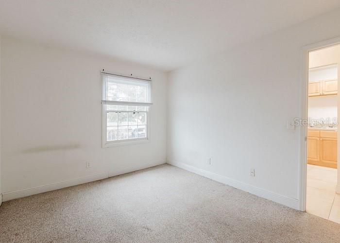 13718 ORANGE SUNSET DR #202, TAMPA, FL, 33618
