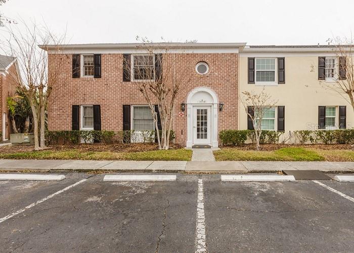 13718 ORANGE SUNSET DR #202, TAMPA, FL, 33618