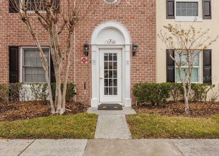 13718 ORANGE SUNSET DR #202, TAMPA, FL, 33618