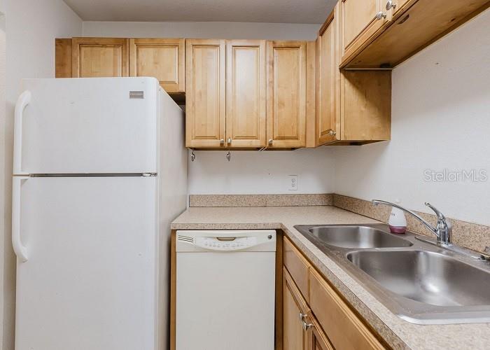 13718 ORANGE SUNSET DR #202, TAMPA, FL, 33618