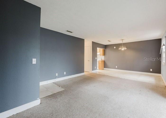 13718 ORANGE SUNSET DR #202, TAMPA, FL, 33618