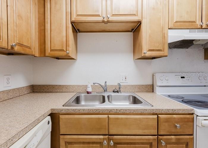 13718 ORANGE SUNSET DR #202, TAMPA, FL, 33618