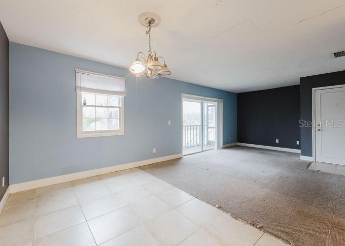 13718 ORANGE SUNSET DR #202, TAMPA, FL, 33618