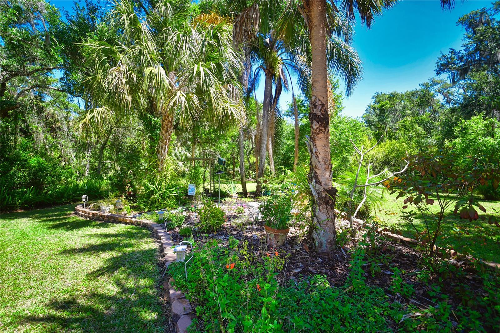 3204 STAGECOACH TRL, WIMAUMA, FL, 33598