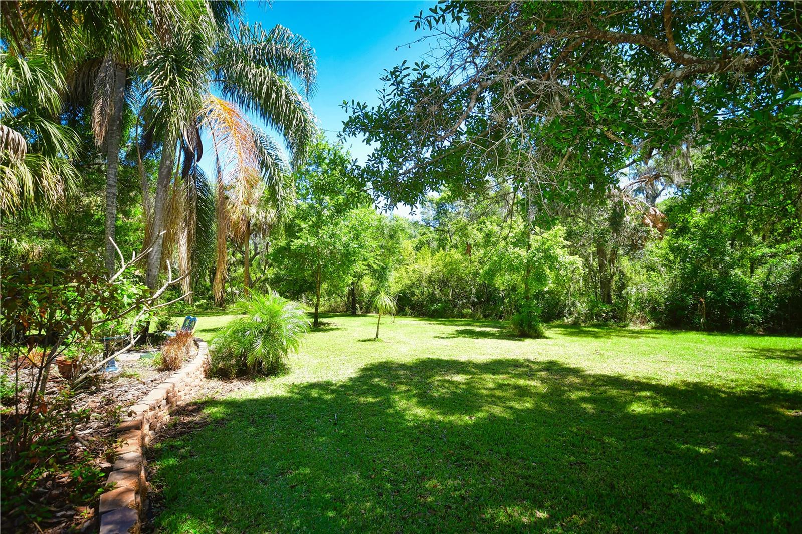 3204 STAGECOACH TRL, WIMAUMA, FL, 33598