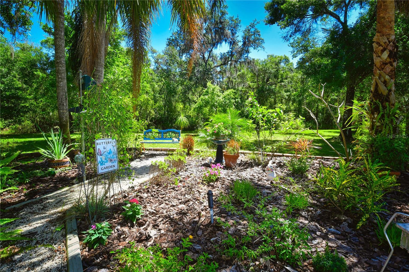 3204 STAGECOACH TRL, WIMAUMA, FL, 33598