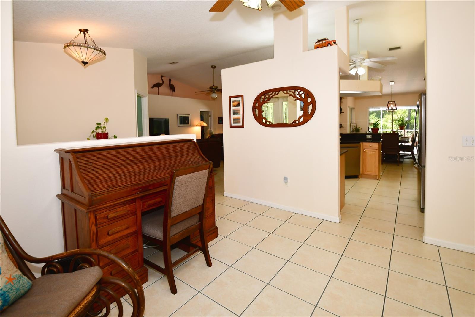 3204 STAGECOACH TRL, WIMAUMA, FL, 33598