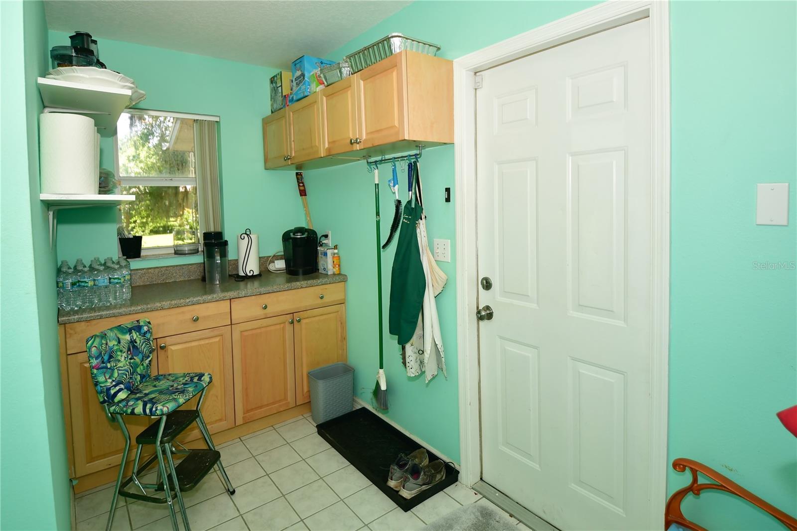 3204 STAGECOACH TRL, WIMAUMA, FL, 33598