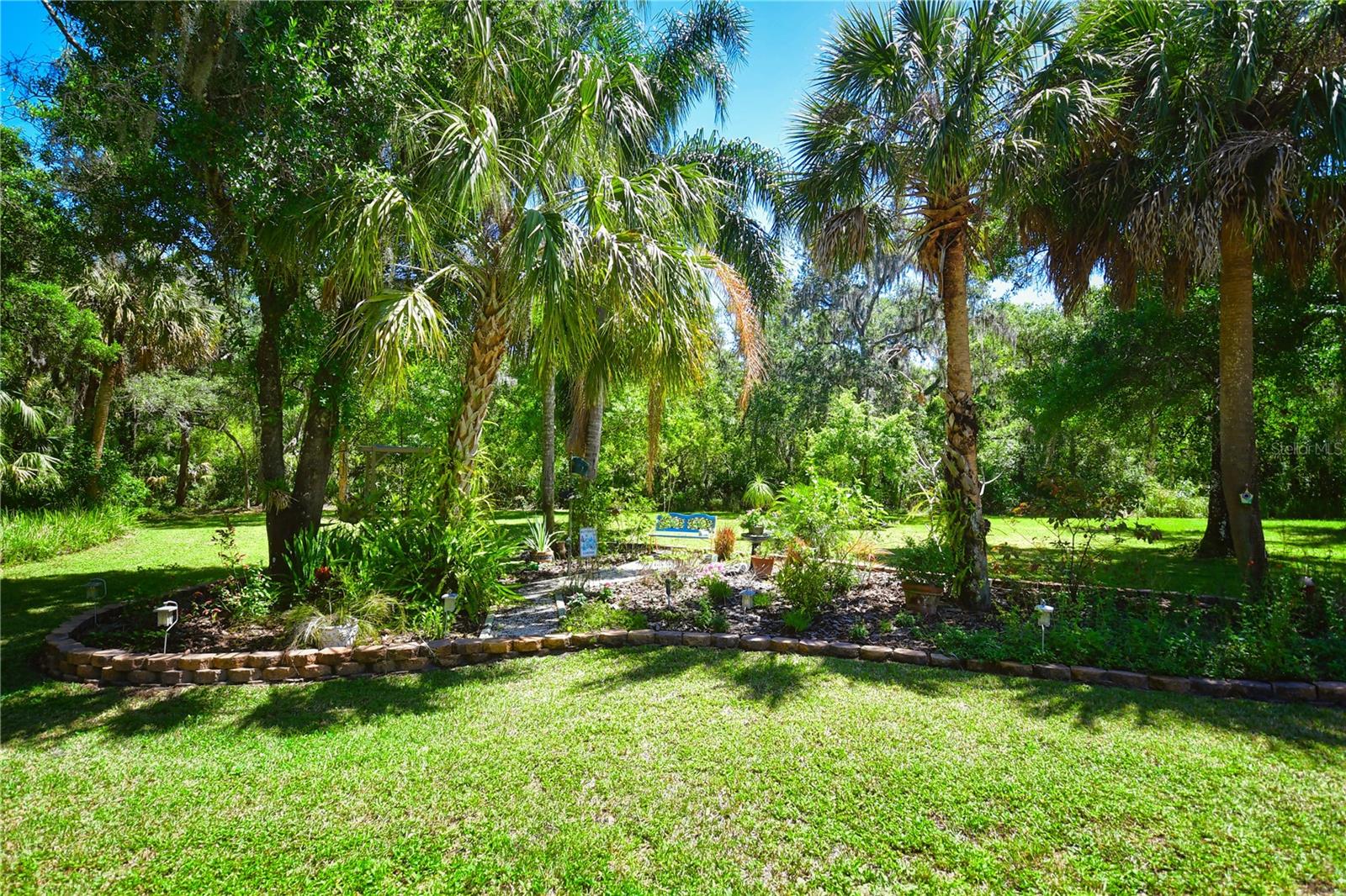 3204 STAGECOACH TRL, WIMAUMA, FL, 33598