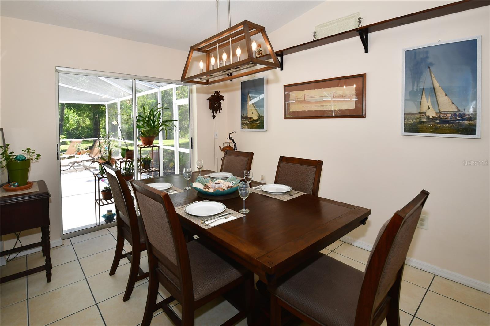 3204 STAGECOACH TRL, WIMAUMA, FL, 33598