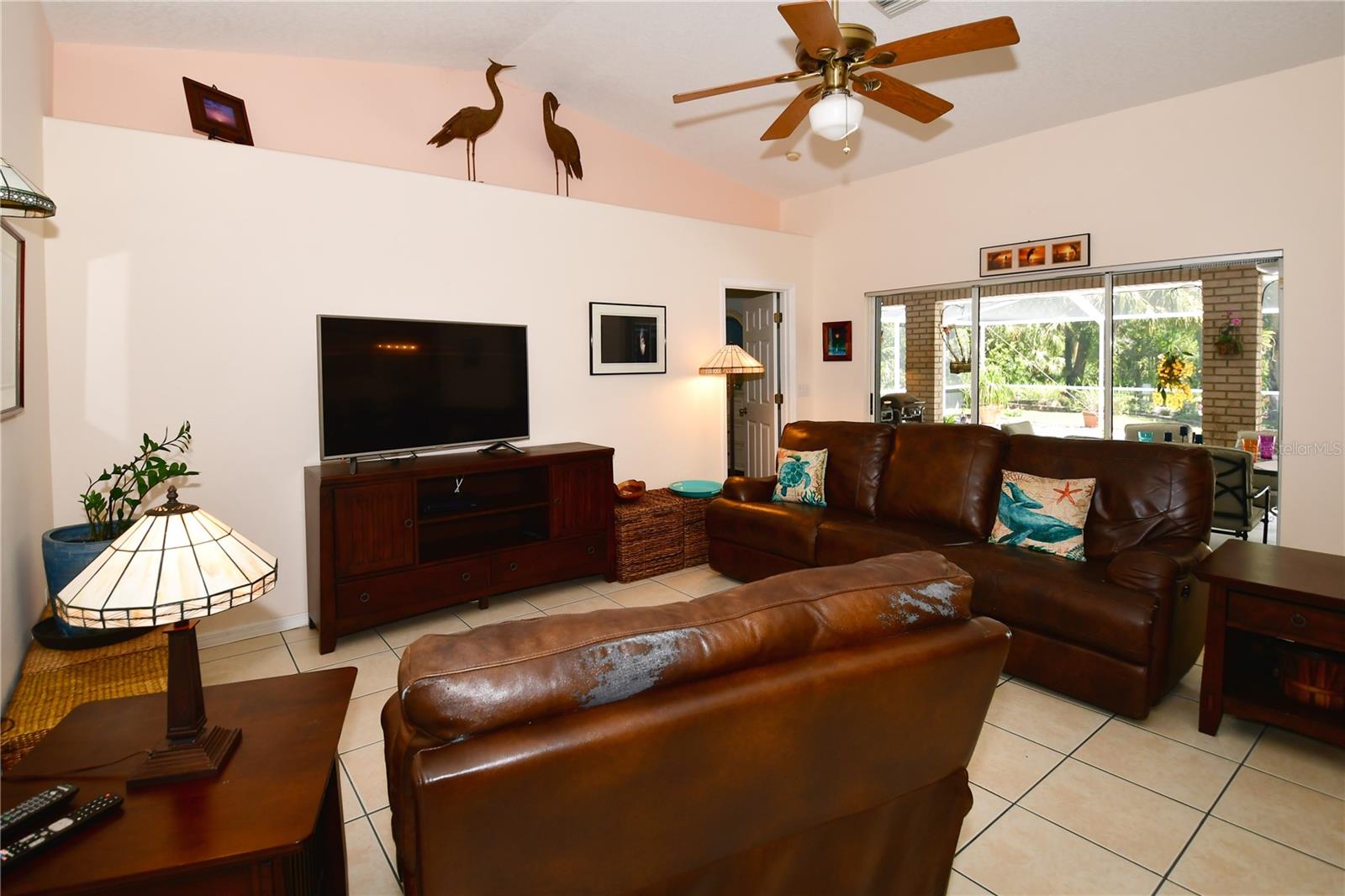 3204 STAGECOACH TRL, WIMAUMA, FL, 33598