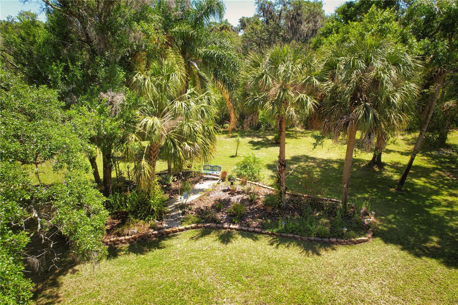 3204 STAGECOACH TRL, WIMAUMA, FL, 33598