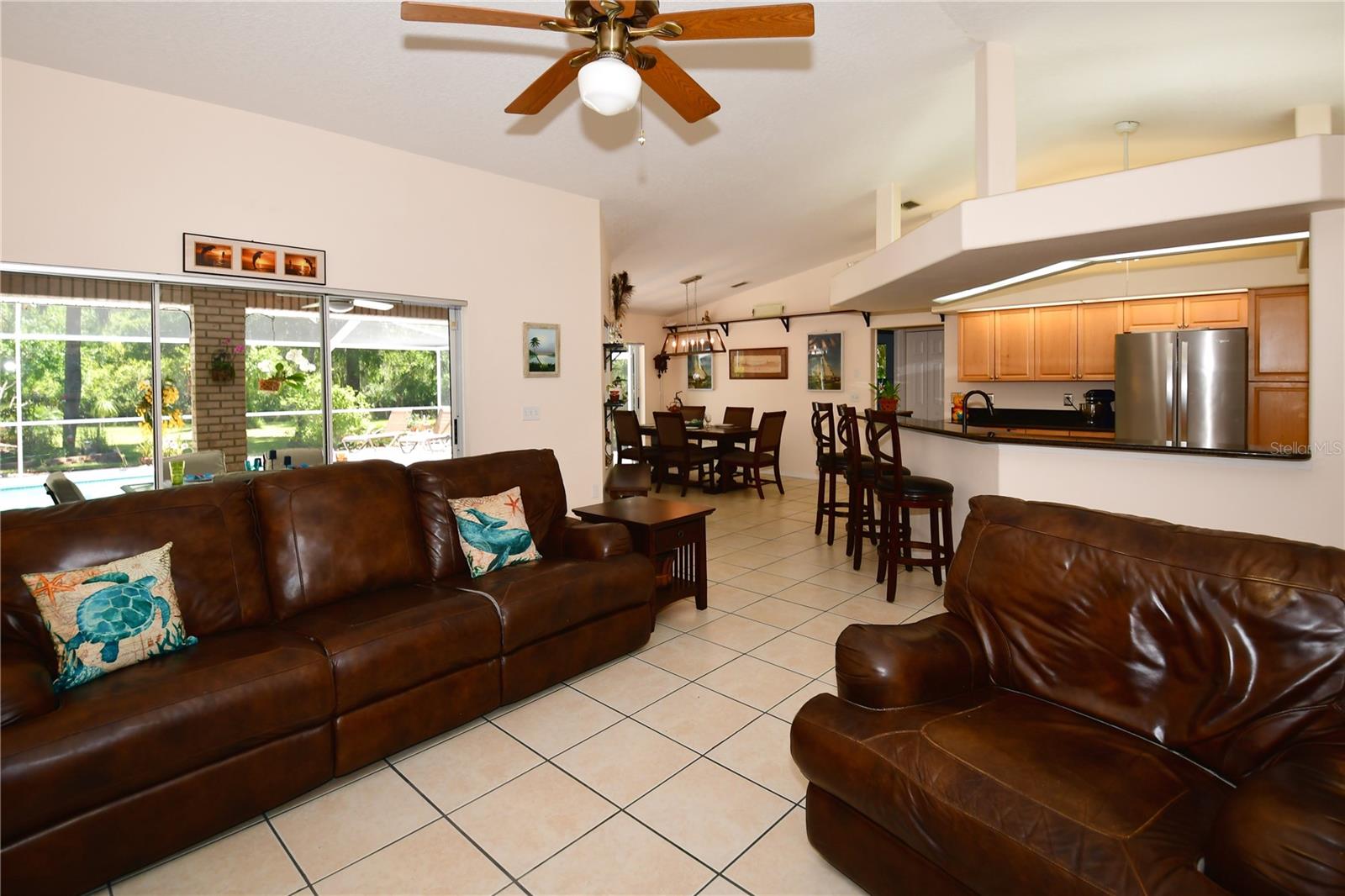 3204 STAGECOACH TRL, WIMAUMA, FL, 33598