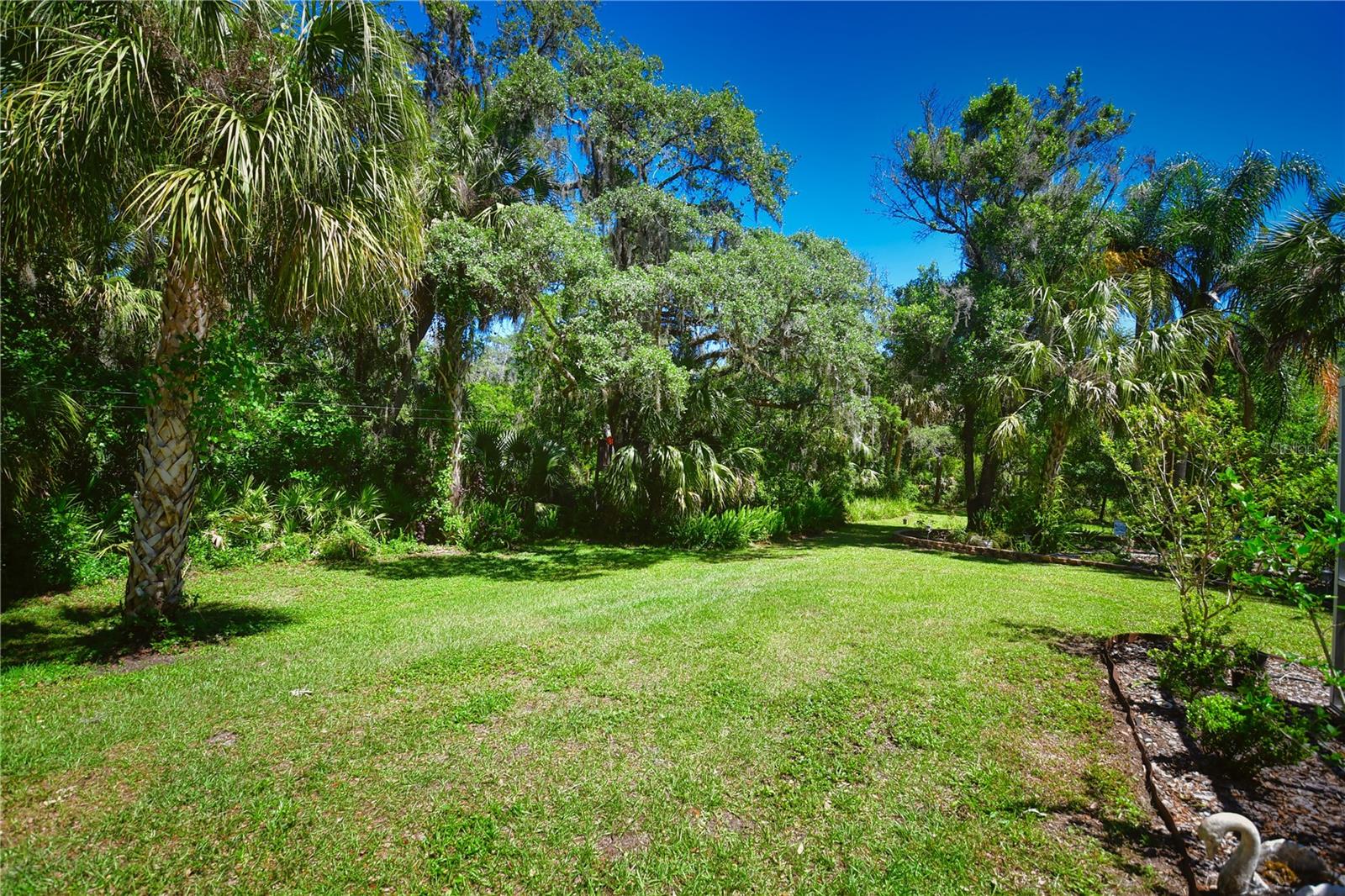 3204 STAGECOACH TRL, WIMAUMA, FL, 33598