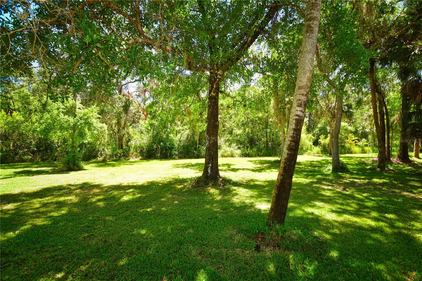 3204 STAGECOACH TRL, WIMAUMA, FL, 33598