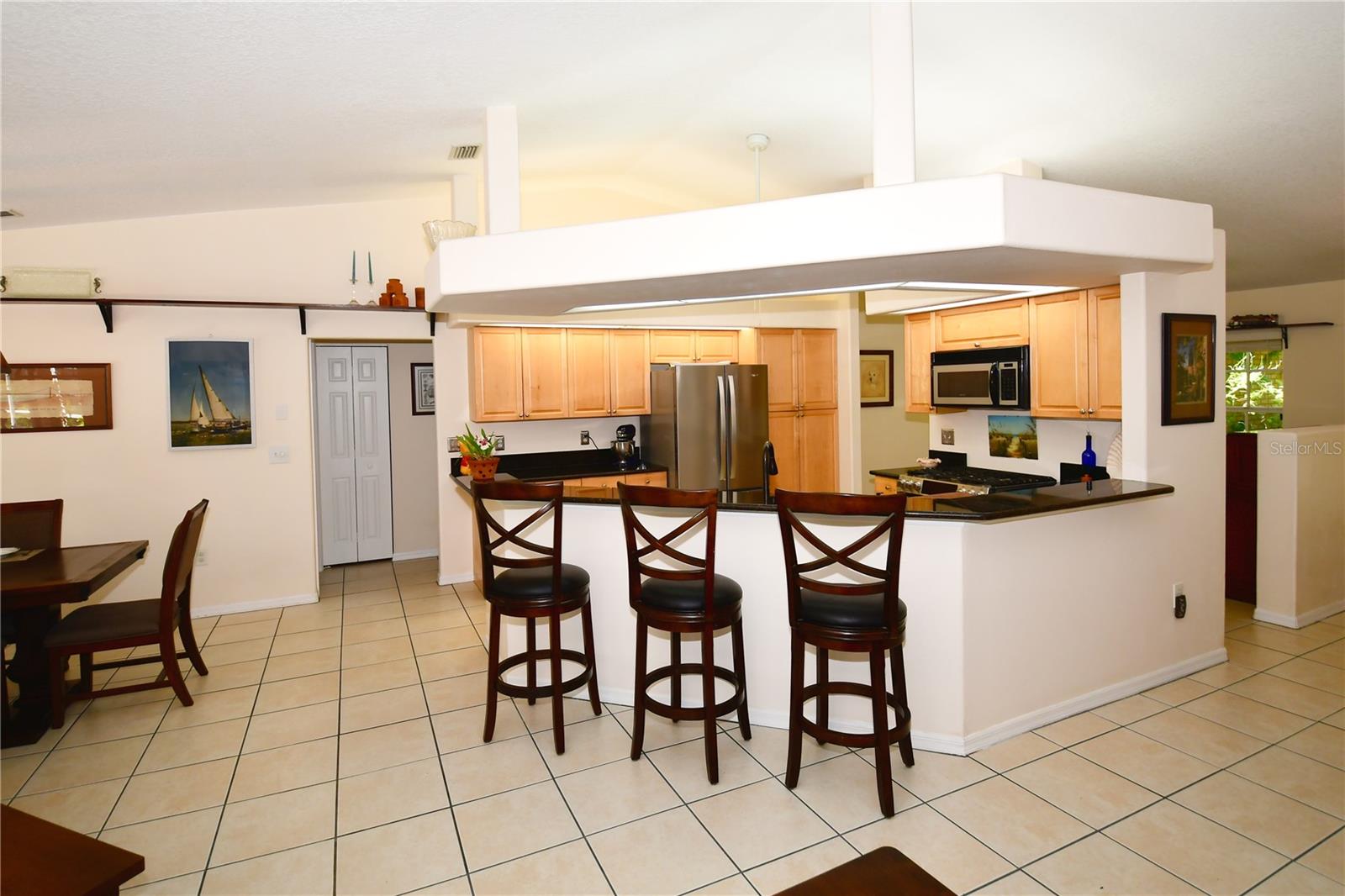 3204 STAGECOACH TRL, WIMAUMA, FL, 33598