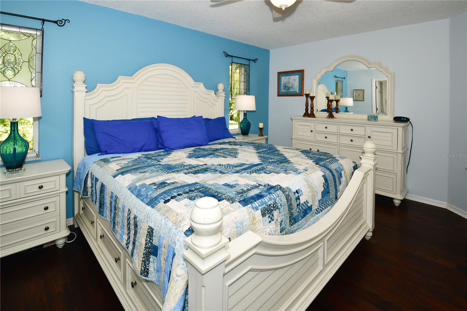 3204 STAGECOACH TRL, WIMAUMA, FL, 33598