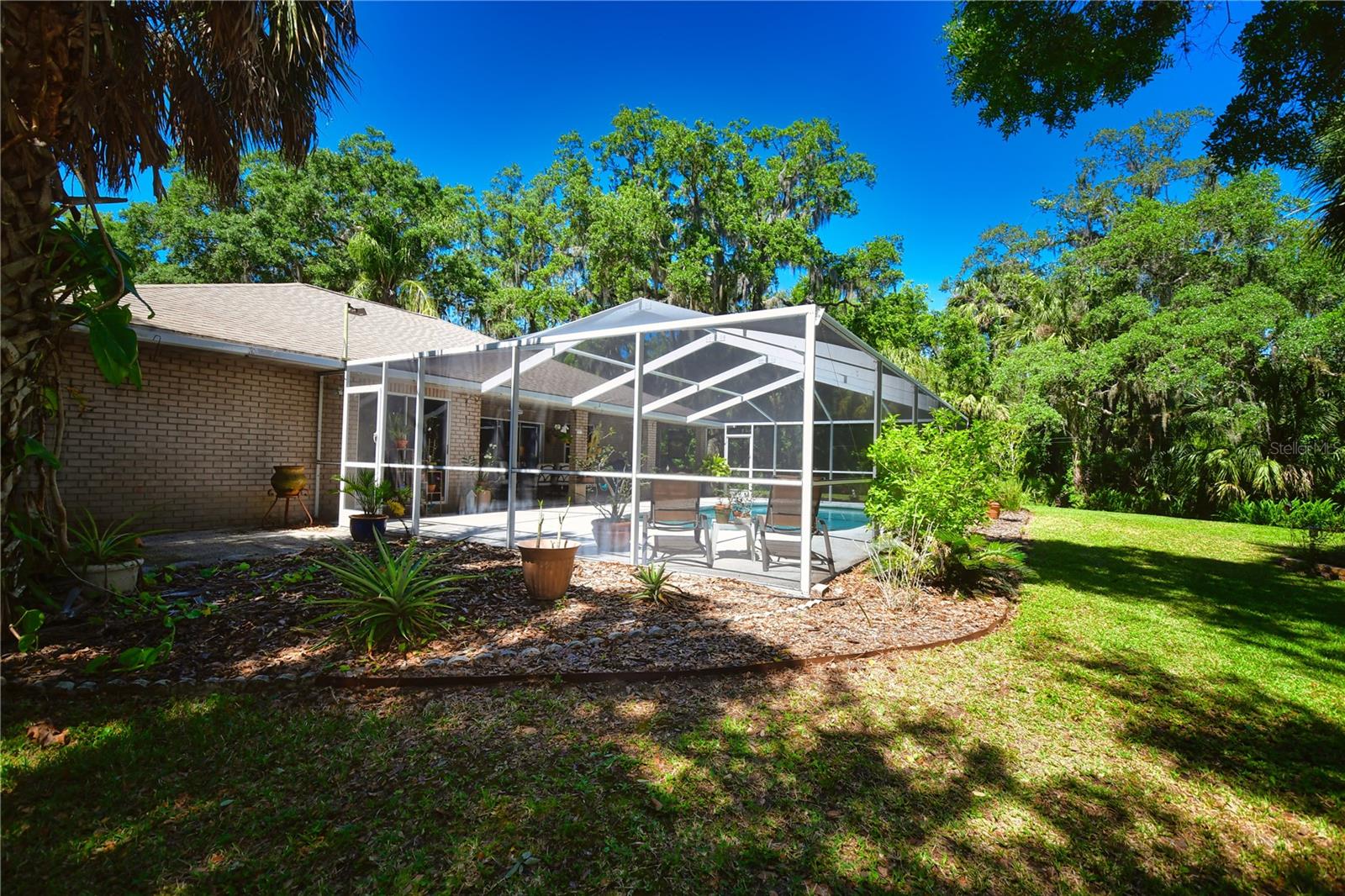 3204 STAGECOACH TRL, WIMAUMA, FL, 33598