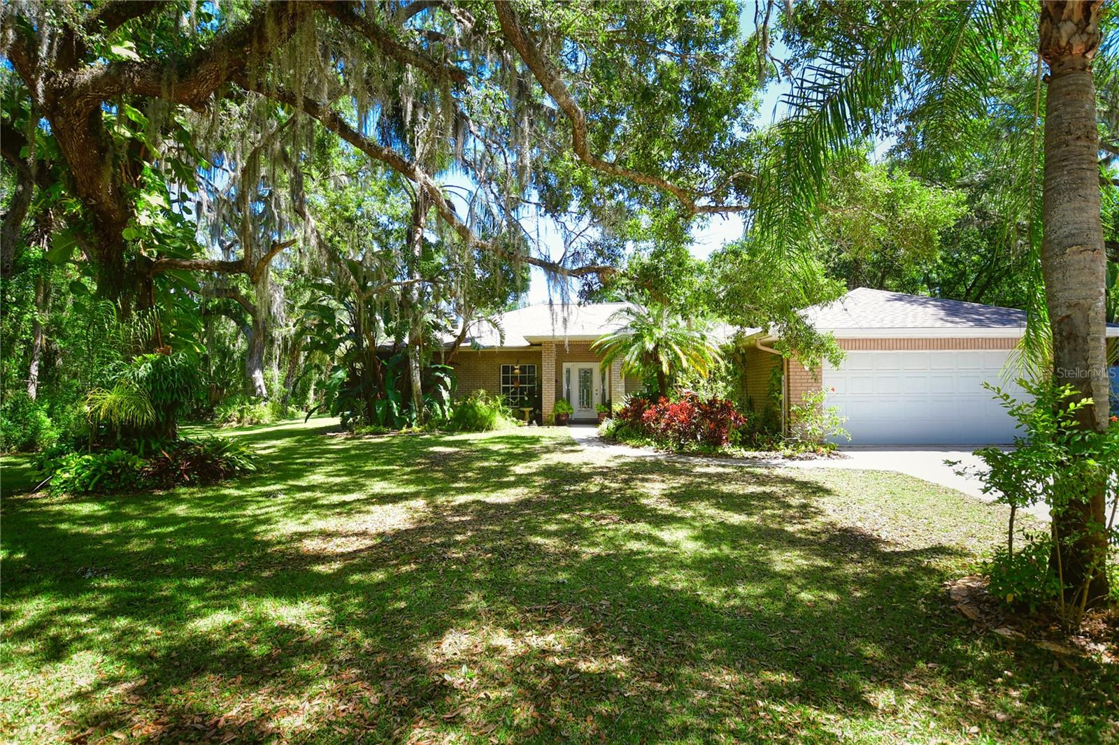 3204 STAGECOACH TRL, WIMAUMA, FL, 33598