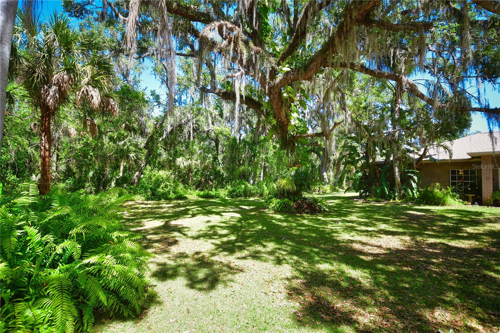 3204 STAGECOACH TRL, WIMAUMA, FL, 33598