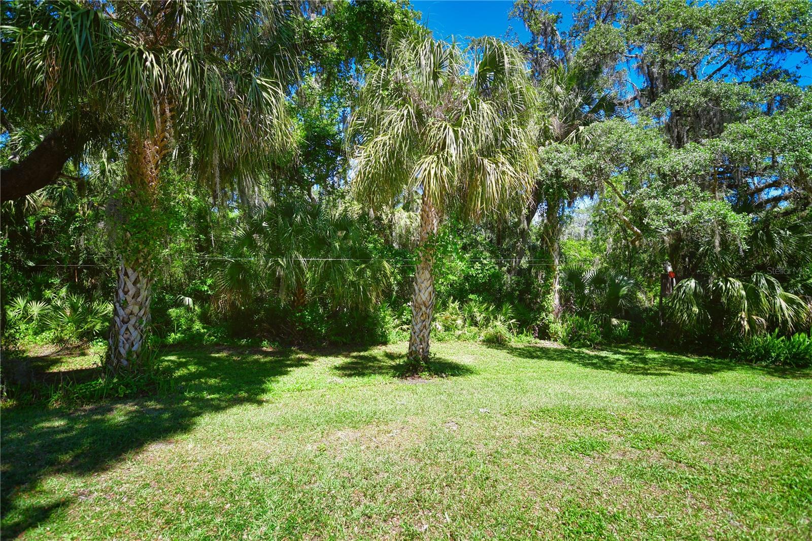 3204 STAGECOACH TRL, WIMAUMA, FL, 33598