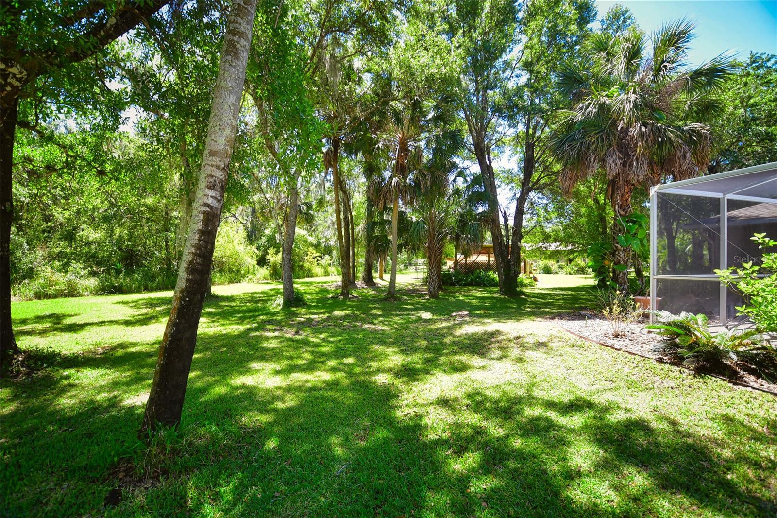 3204 STAGECOACH TRL, WIMAUMA, FL, 33598