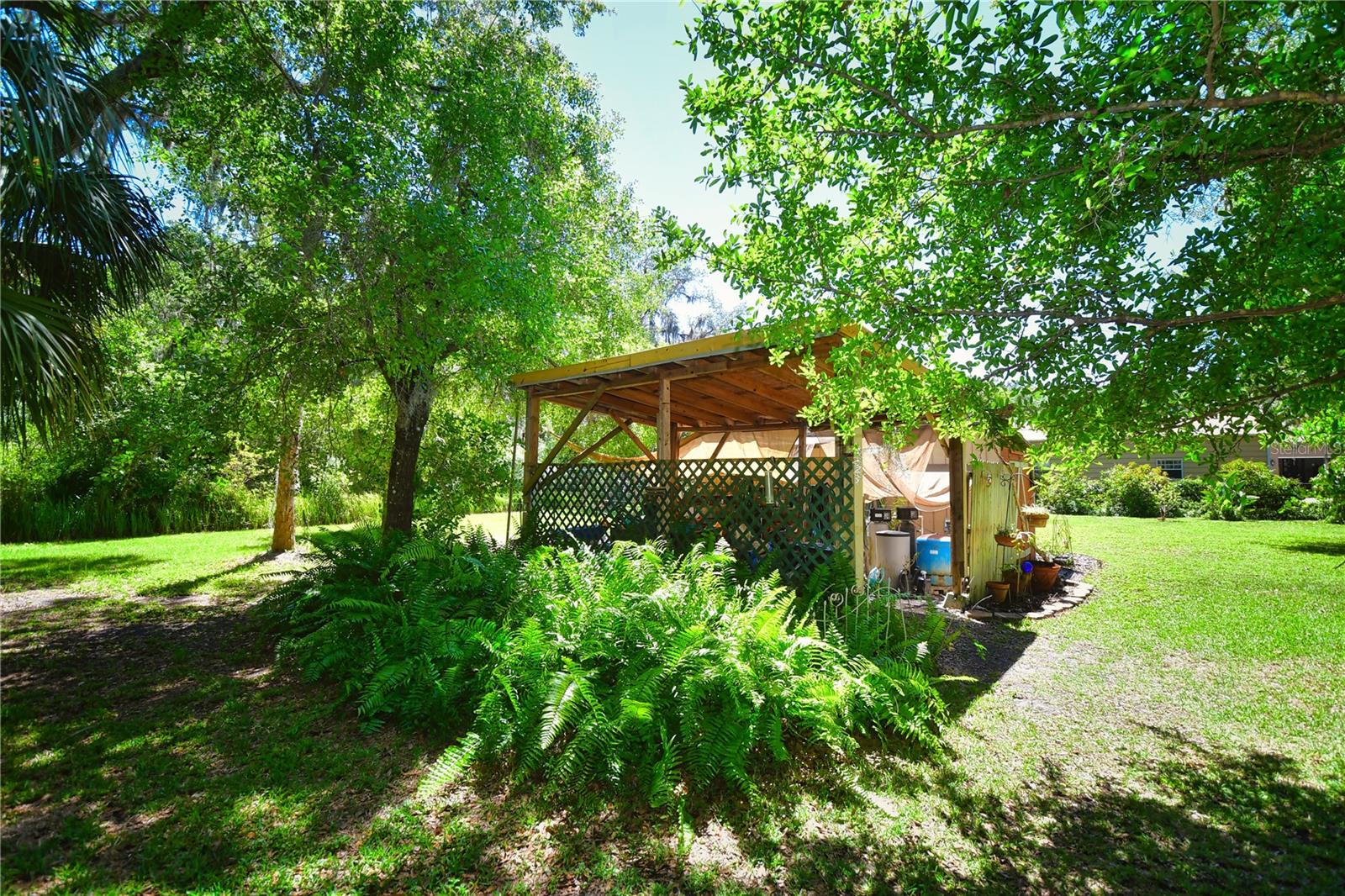 3204 STAGECOACH TRL, WIMAUMA, FL, 33598