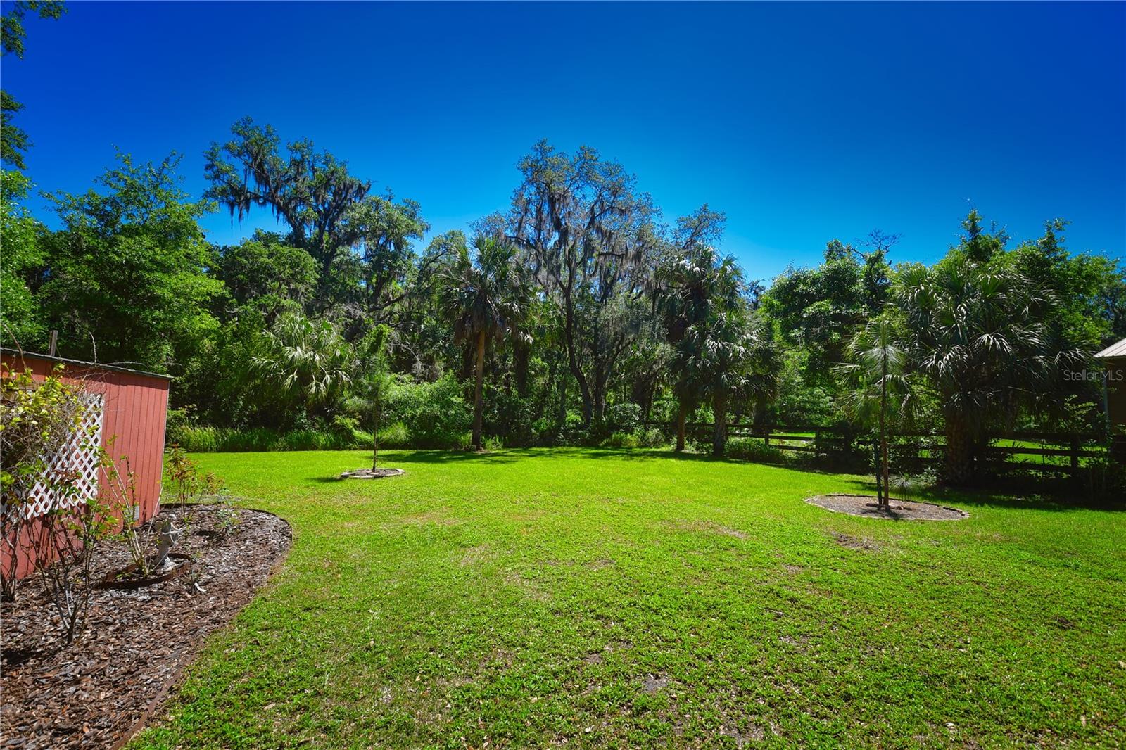 3204 STAGECOACH TRL, WIMAUMA, FL, 33598