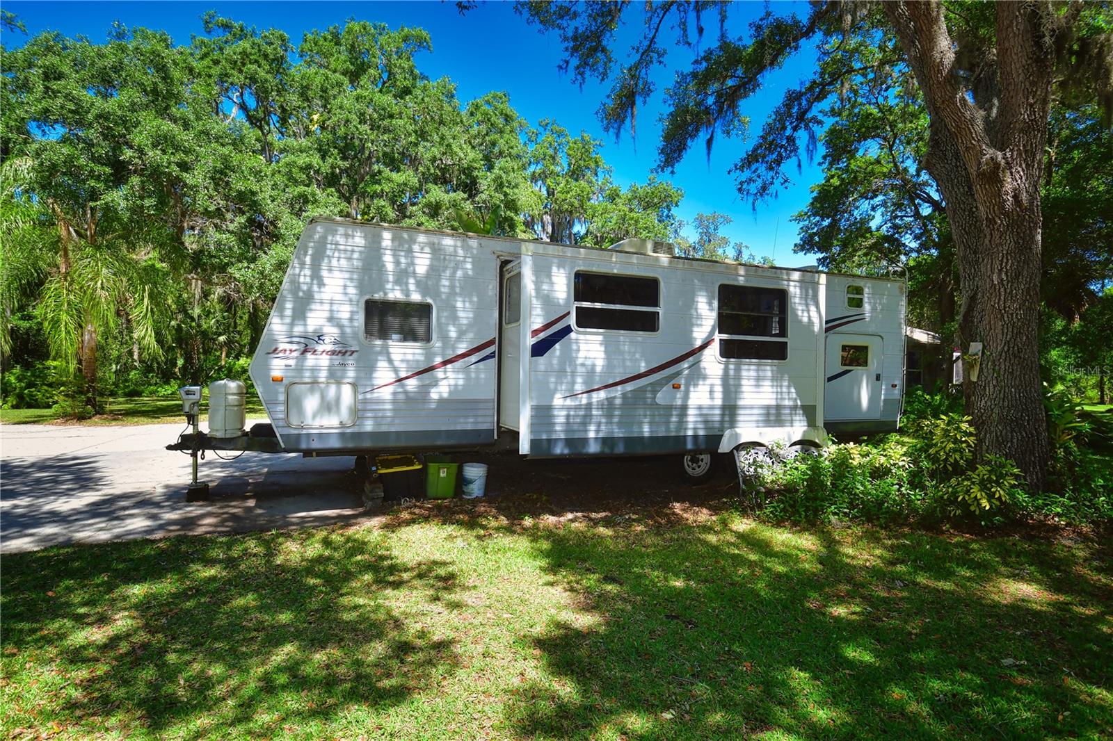 3204 STAGECOACH TRL, WIMAUMA, FL, 33598