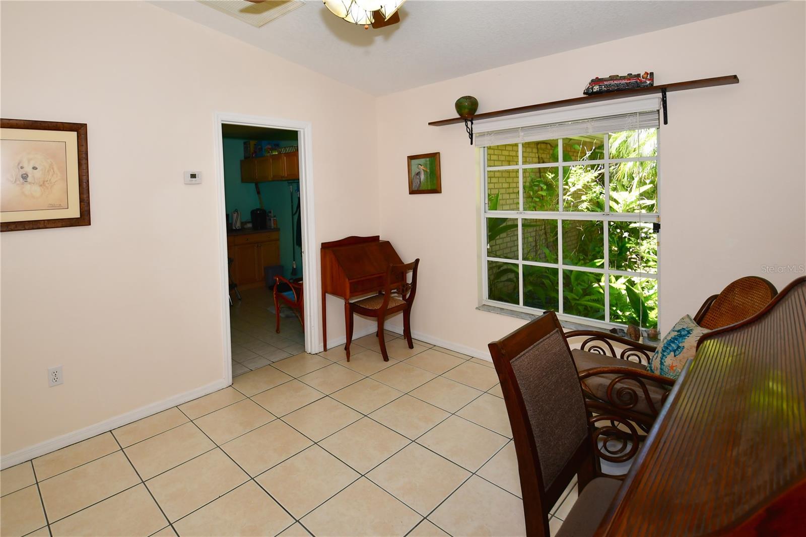 3204 STAGECOACH TRL, WIMAUMA, FL, 33598
